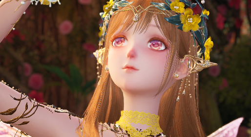 nikki image