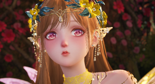 nikki image