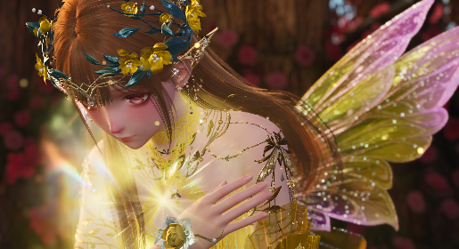 nikki image