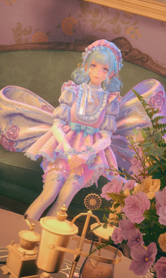 Nikki image