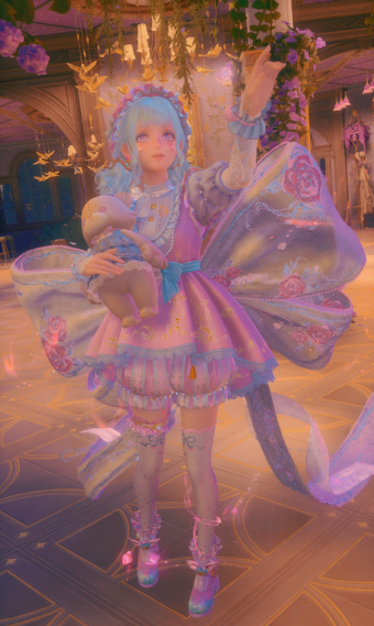 Nikki image