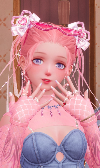 Diva image