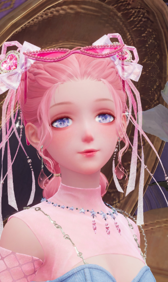 Nikki image