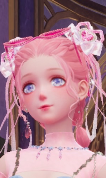 Nikki image