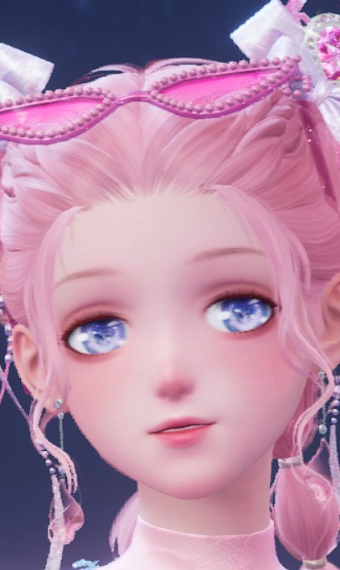Nikki image