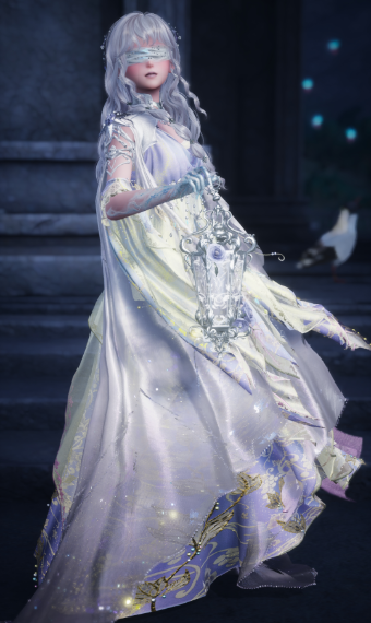 Nikki image