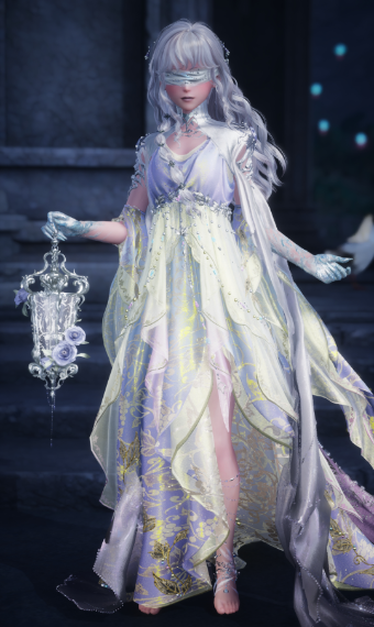 Nikki image