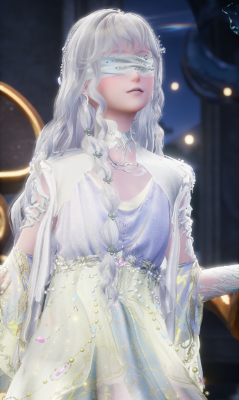 Nikki image