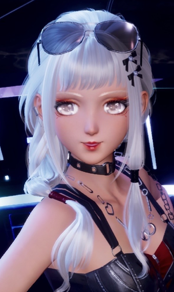Nikki image
