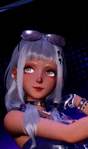 Nikki image