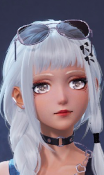 Nikki image