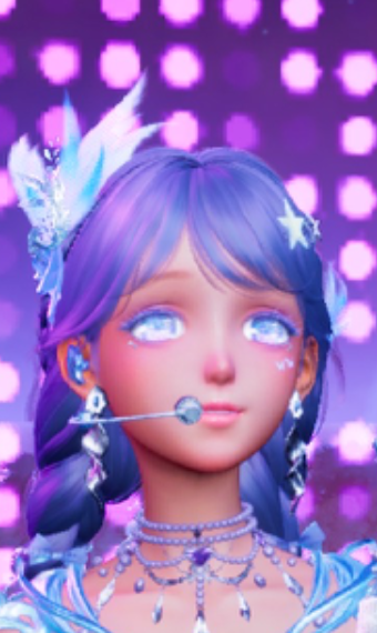 Idol image