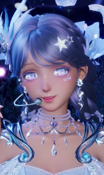 Nikki image