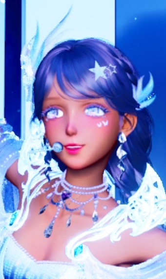 Nikki image