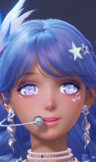 Nikki image