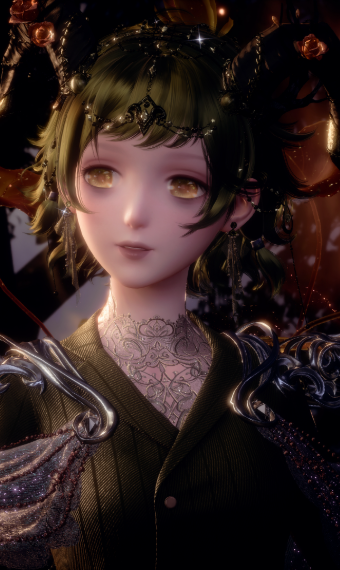 Kosma image