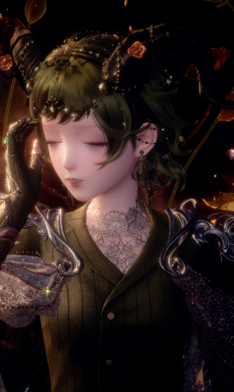 Nikki image