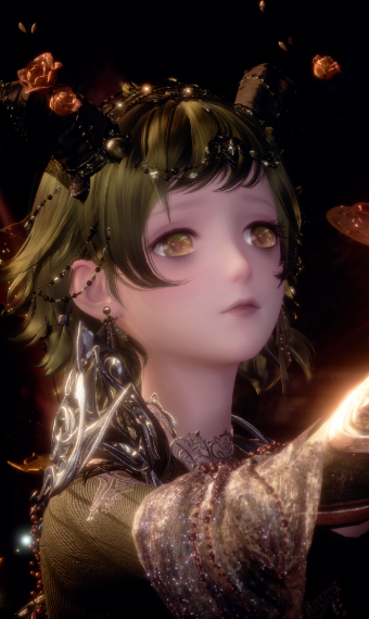 Nikki image
