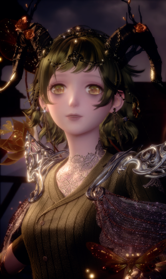 Nikki image
