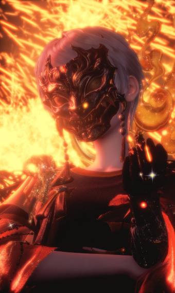 Kalpas image