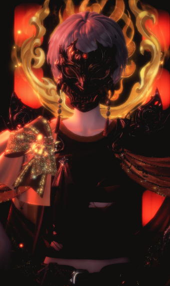 Nikki image