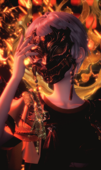 Nikki image