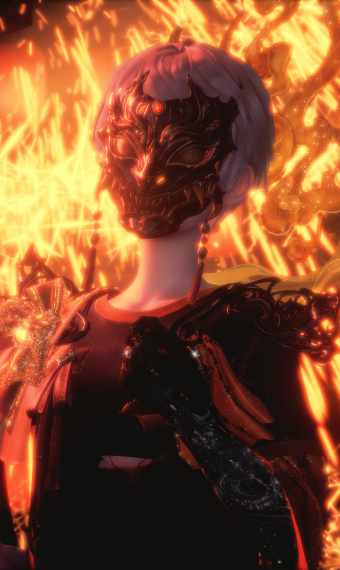 Nikki image