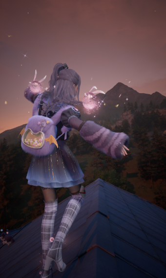 Nikki image