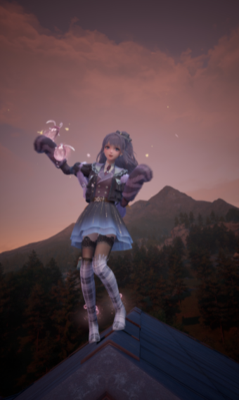 Nikki image