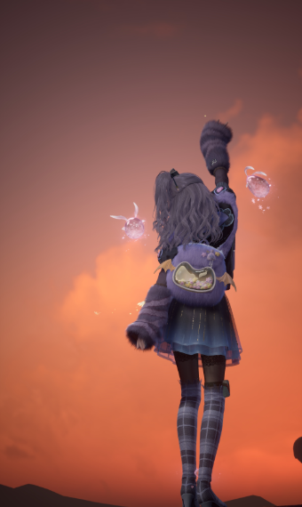 Nikki image