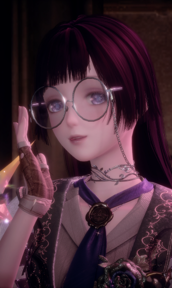 Nikki image