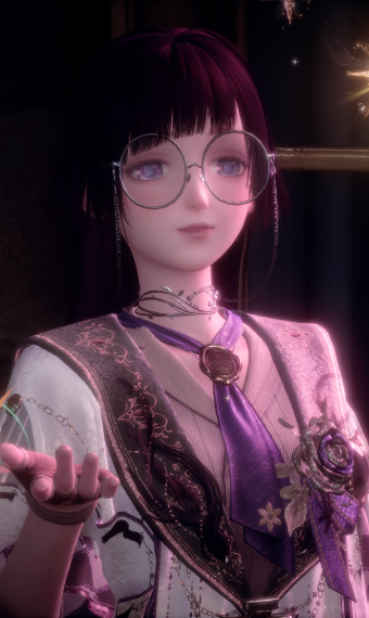 Nikki image