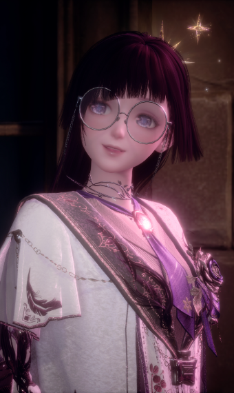 Nikki image