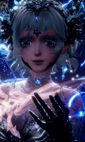Nikki image