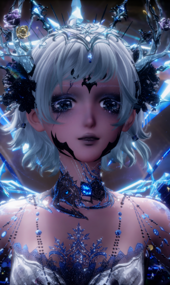 Nikki image
