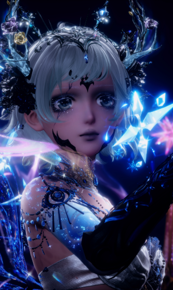 Nikki image