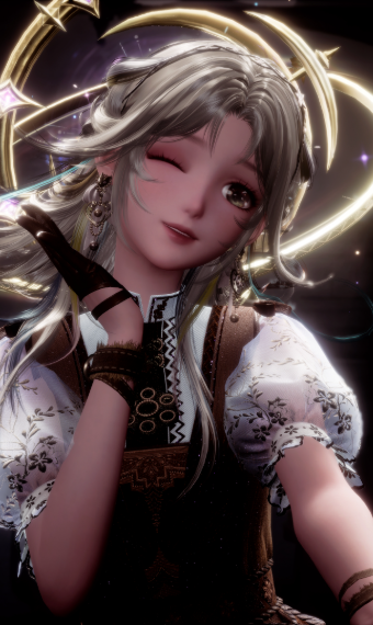 Nikki image