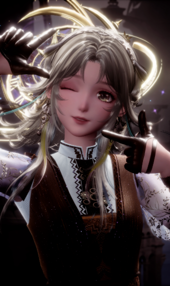 Nikki image