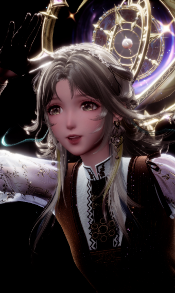 Nikki image