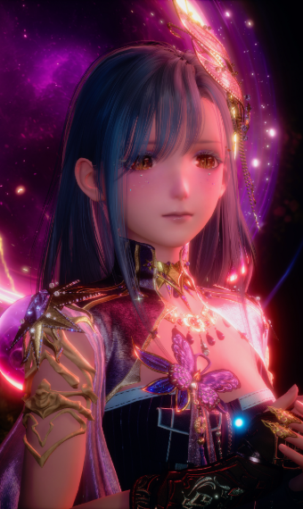 Herrscher of Corruption (Elysia) image