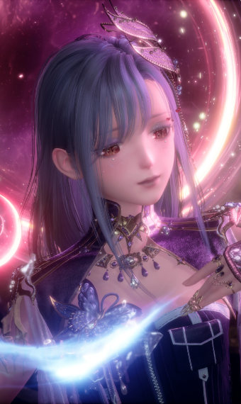 Nikki image