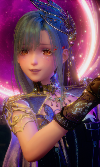 Nikki image