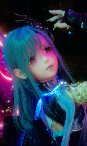 Nikki image
