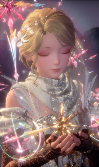Nikki image