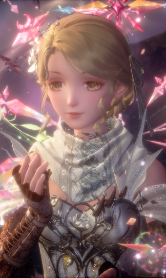 Nikki image