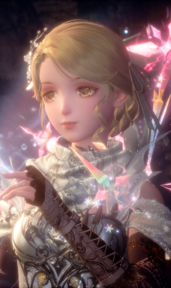 Nikki image