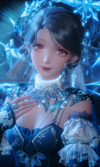 Nikki image