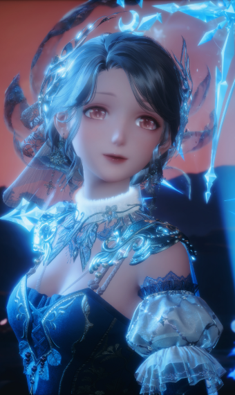 Nikki image