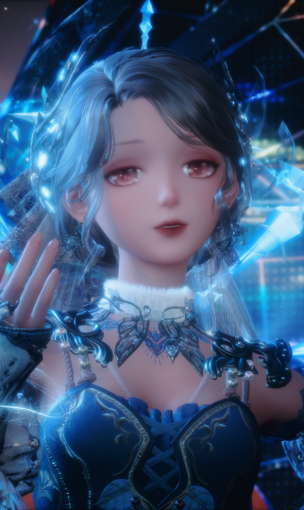 Nikki image