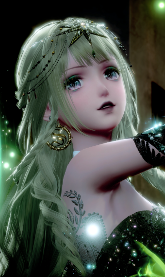 Nikki image